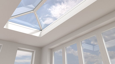 windows