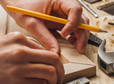 carpentry