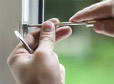 window repair